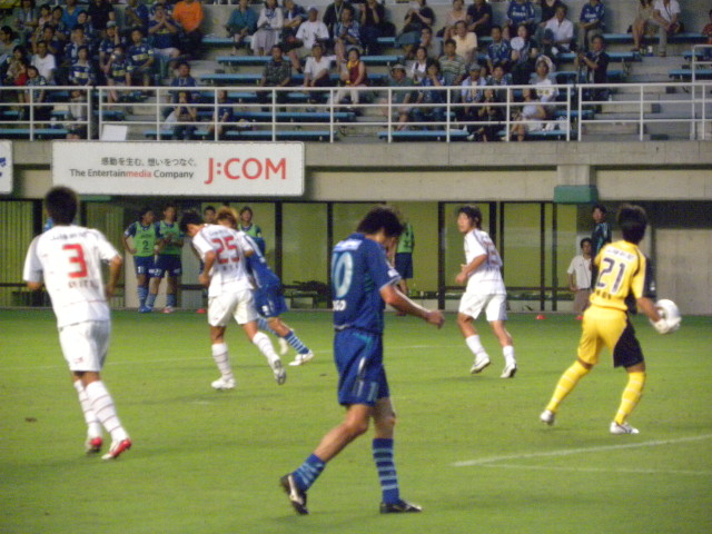 img0130.jpg