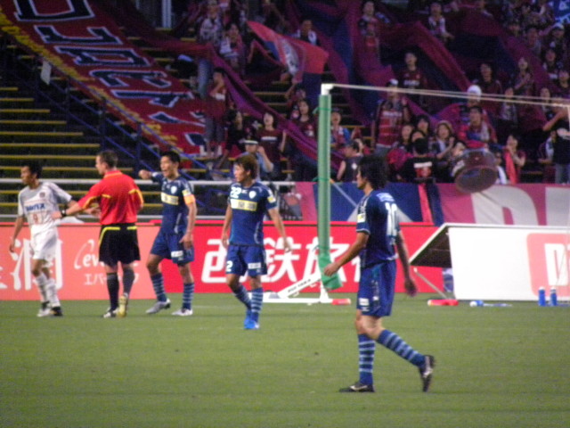 img0133.jpg