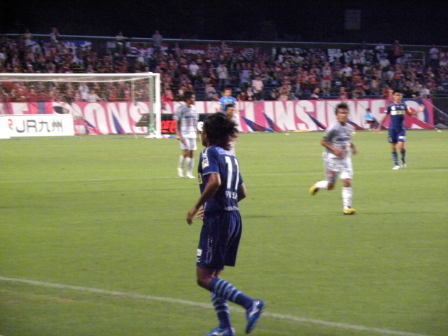 img0139.jpg