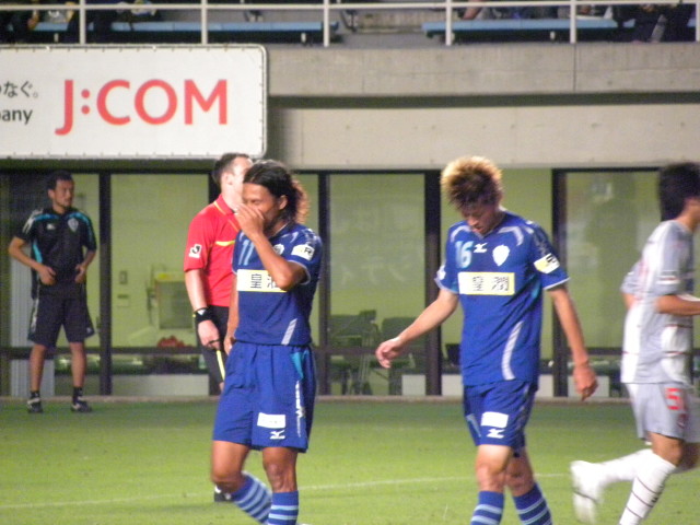 img0144.jpg