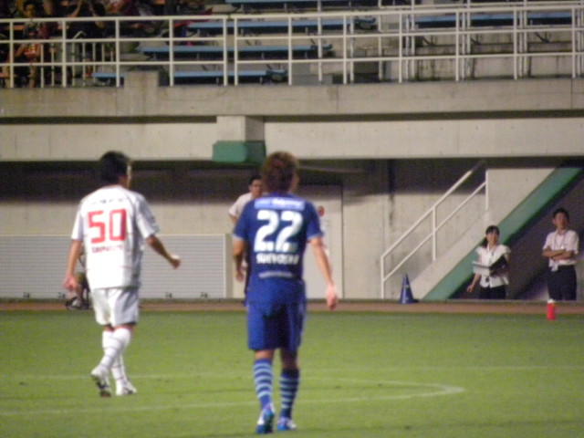 img0148.jpg