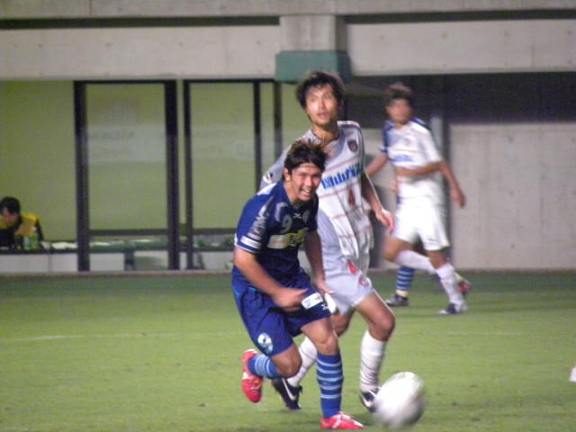 img0152.jpg