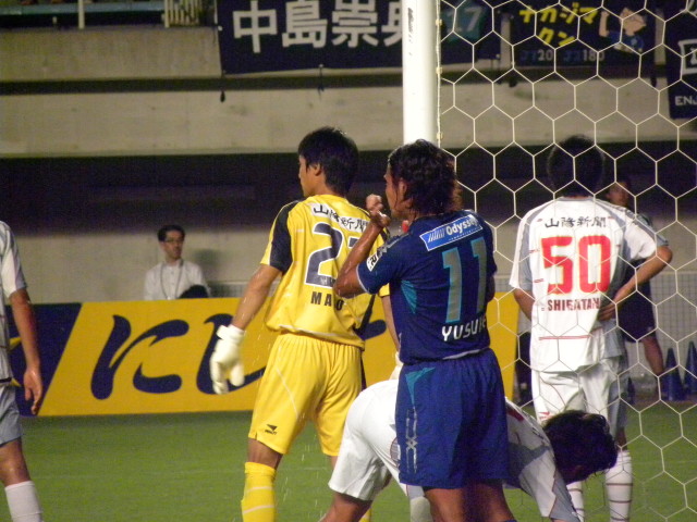 img0156.jpg