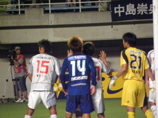 img0157.jpg