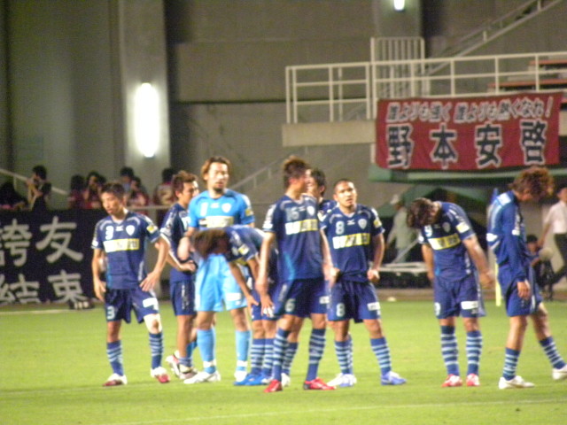 img0167.jpg