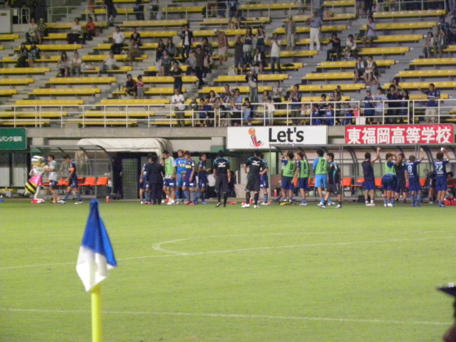 img0174.jpg