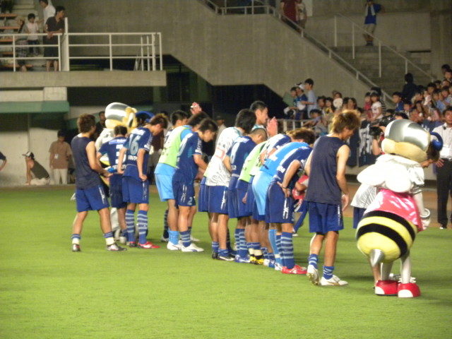img0181.jpg