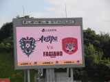 img0000.jpg