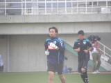 img0001.jpg