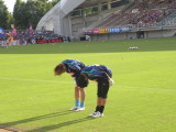 img0002.jpg