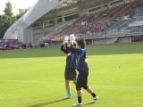 img0003.jpg