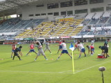 img0005.jpg