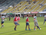 img0007.jpg
