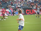 img0008.jpg