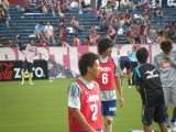 img0011.jpg
