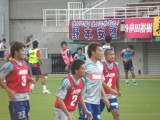 img0012.jpg