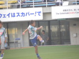 img0013.jpg
