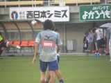 img0014.jpg