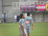 img0015.jpg