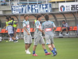img0016.jpg