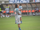 img0017.jpg