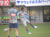 img0019.jpg