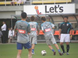 img0020.jpg