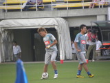 img0023.jpg