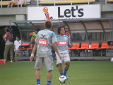 img0024.jpg