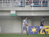 img0025.jpg