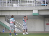 img0026.jpg