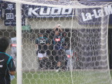 img0028.jpg