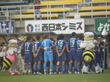 img0030.jpg