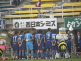 img0031.jpg