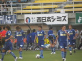 img0032.jpg