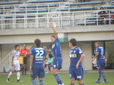 img0034.jpg