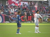 img0035.jpg
