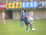 img0037.jpg