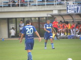 img0039.jpg