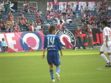 img0040.jpg