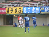 img0042.jpg