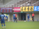 img0043.jpg