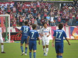 img0044.jpg