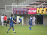 img0046.jpg