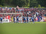 img0047.jpg