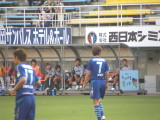 img0049.jpg