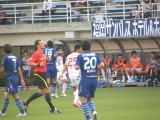 img0050.jpg