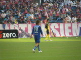 img0051.jpg