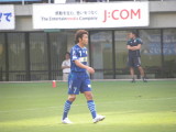 img0053.jpg