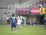 img0056.jpg